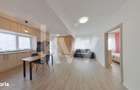 Apartament 2 camere, nou, curte proprie - Sanpetru - 4