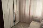 Apartament 2 camere Manastur - 1
