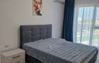 Inchiriere apartament MRS Gradinile Ploiesti - 11