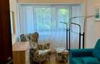 Proprietar inchiriez apartament 3 camere Fantana Florilor > Bd.Al. Obregia - 5