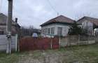 Casă cu 3 camere cu Teren 1900 Mp în Piatra - 4
