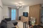 Apartament 3 camere Nou