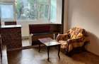 Apartament de vanzare - 3