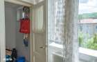 2 camere la 28.000 + separat, garaj in spate - 5