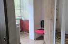 Vand apartament 2 camere Timisoara - 3