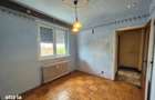 Apartament decomandat Ultracentral ,Bv Revolutiei - 6