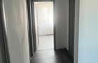 Apartament 3 camere -Piata Progresul - 5