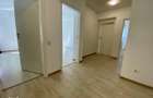 Apartament - 3 camere - 2 bai - Decomandat - Pollux Residence - 14