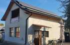 Casa de vanzare Dragasani/ Valcea