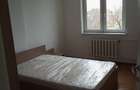 Apartament cu 2 camere decomandat în Central - 6