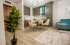 Studio Premium, zona baneasa - 3