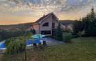 De vanzare casa cu 6 camere, Livezeni, Cartierul Orizontului - 3