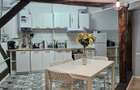 Apartament premium cu 3 camere de inchiriat Ultracentral Oradea.
