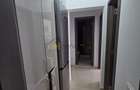 Inchiriere apartament 2 camere Huedin - Brancoveanu - 8