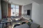 Apartament 3 camere premium | Floreasca UpSite | Vanzare / Inchirier - 3