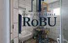 Spatiu comercial in Brasov # RoBU Spatii Comerciale - 6