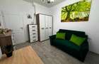 Proprietar: Apartament 3 camere modern | Prima inchiriere | Parcare subterana | Braytim Soarelui - 6