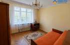 Apartament 3 camere/ 2 balcoane + boxa CENTRU Dioda - 20
