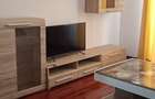 Apartament 2 cam de inchiriat