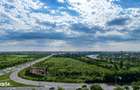One High District | 2 camere | 57 mp utili | Terasa 15 mp | Etaj 10 | - 4