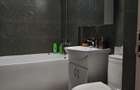 Apartament 2 camere de inchiriat metalurgiei - 6