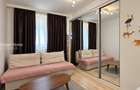 Apartament 3 Camere 76MP | Erou Iancu Nicolae | Terasa Panoramica 74MP