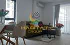 Apartament 2 camere- 50mp- Splaiul Unirii - 4