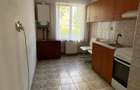 Vand apartament cu 2 camere, 43 mp - Sighisoara, Baragan ( Str. Crizantemelor ) - 14