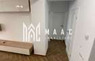 Apartament 3 camere | Decomandat | 84 mp | Balanta Residence - 6