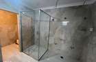 Vila Superba cu 5 Camere | Langa Lac | PIPERA