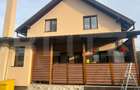 Ungheni casa 4 camere, teren 708?m2, ideala pentru - 3