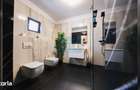 Vila de exceptie cu piscina Dambul Rotund | Teren 1000mp |Comision 0% - 3