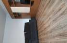 Proprietar, Inchiriez apartament 2 camere, Eroii Revolutiei - str. Padesu 7 minute de metrou Eroii R - 9