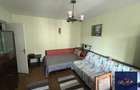 Apartament 2 camere D etj 3 bloc turn Bd.M.Eminescu 49_IJPolitie - 2