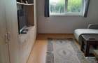 Direct Proprietar inchiriez garsoniera Subcetate Residence Sanpetru - 1