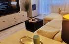 Prima Inchidere! Apartament 2 camere nou 60mp /loc de parcare /complex Aristos - 1