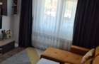Apartament 3 camere Onix-Grivitei,renovat lux,decomandat,145000 Euro - 3