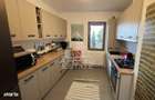Penthouse mobilat si utilat,3camere,2 bai,parcare subterana,Torontalui - 3