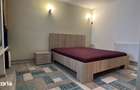 Casa 4 camere Cartier Stadion Constanta