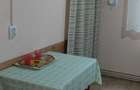 Inchiriez apartament 2 camere,Micalaca,Str.Sighisoara,parter,disponibil de la 1 Noiembrie 2026