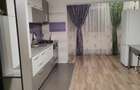 Apartament de inchiriat, str. Eugen Ionesco