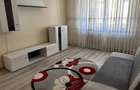 Inchiriez Apartament 2 Camere, Mall City Piatra Neamt - 4