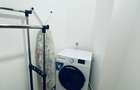 Inchiriez apartament in Mon Jardin Residence, strada Soporului. - 6