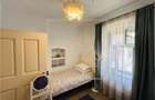 Casa cu 6 apartamente + gradina - pretabil investitii