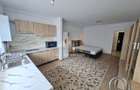 Garsoniera in Sanpetru, cartier Subcetate City 2 Brasov - 2