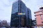 Spatii Birouri Premium - Cladire Moderna - Zona Unirii - Bucuresti (Bucuresti-Ilfov) - 8