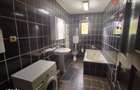 Apartament cu o camera de inchiriat in zona Girocului - 5