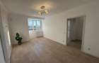 Apartament 2 camere Grivita, Titulescu, Banu Manta, Basarab, proprietar - 11