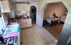 Casa 5 camere Tatarasi , 110 metri Cod:159462 - 8