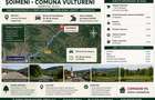 Casa cu teren intravilan 1500mp|Front generos|25km Cluj - 8